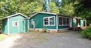 10404 190th Ave E Bonney Lake, WA 98391 - Image 15584375