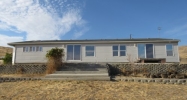 16361 N Wenas Rd Selah, WA 98942 - Image 15584374
