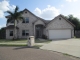 1702 Key Largo Weslaco, TX 78596 - Image 15584364