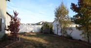 514 Cascade Ave Moxee, WA 98936 - Image 15584373