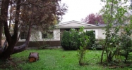 9620 D St E Tacoma, WA 98445 - Image 15584377