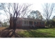 2905 Moyer Rd Powhatan, VA 23139 - Image 15584388