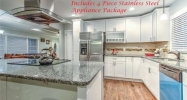 2512 Campbellton Road Sw Atlanta, GA 30311 - Image 15584435