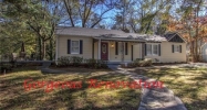 1120 Cahaba Drive Sw Atlanta, GA 30311 - Image 15584412