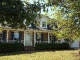 162 Greenhill Dr Jackson, TN 38305 - Image 15584673