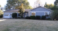 10 Netherwood Dr Jackson, TN 38305 - Image 15584685