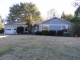 10 Netherwood Dr Jackson, TN 38305 - Image 15584672