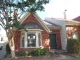 6778 Ross Ridge Dr Memphis, TN 38141 - Image 15584702