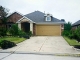 15734 Cominsky Dr Houston, TX 77049 - Image 15584837