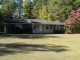 415 Elizabeth Dr Roanoke, AL 36274 - Image 15584919