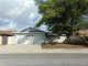 525 Watkins Drive Las Vegas, NV 89107 - Image 15584924