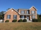 3141 Forest Hill Rd Petersburg, VA 23805 - Image 15584929