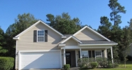 696 Twinflower St Little River, SC 29566 - Image 15585130