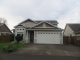 811 13th St SE Puyallup, WA 98372 - Image 15585237