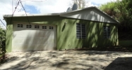 852 Rd Km 9.2 Lot 12 Hacienda Rivero Trujillo Alto, PR 00976 - Image 15585428