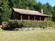39 Frizzell Hill Rd Bernardston, MA 01337 - Image 15585578
