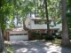 428 Blue Ridge Dr York, PA 17402 - Image 15585545