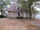 5080 Country View Lane Memphis, TN 38134 - Image 15585588