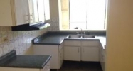 306a Metromonte Cond. Carolina, PR 00985 - Image 15585509