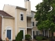 103 Pamela Ct Unit 615 Levittown, PA 19057 - Image 15585581