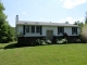 23 Dedrick Road Catskill, NY 12414 - Image 15585798