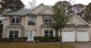 535 Platoro Court Sw Atlanta, GA 30331 - Image 15586058
