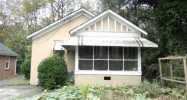 1128 Hawthorne Street Ne Atlanta, GA 30307 - Image 15586141