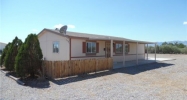 6290 Surrey Ln Pahrump, NV 89048 - Image 15586542