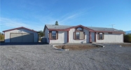 3290 Fritz Lane Pahrump, NV 89048 - Image 15586541