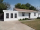 2040 Harrison Ave. Harrah, OK 73045 - Image 15586518