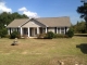 131 Lee Rd 620 Auburn, AL 36832 - Image 15586549