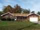 233 Sherman Drive Crossville, TN 38555 - Image 15586527