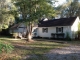 9481 B Spice Pond Rd Eight Mile, AL 36613 - Image 15586821