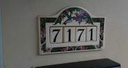 7171 SW 10 CT Hollywood, FL 33023 - Image 15586800