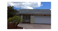 311 NW 162ND AV Hollywood, FL 33028 - Image 15586849