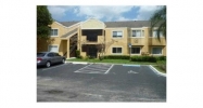 401 85TH AV # 102 Hollywood, FL 33026 - Image 15586971