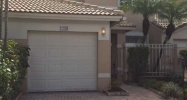 2226 NW 170TH AV # 2226 Hollywood, FL 33028 - Image 15586949
