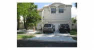 15813 16TH CT Hollywood, FL 33028 - Image 15586908