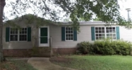 564 Pettijohn Road Pendergrass, GA 30567 - Image 15587319