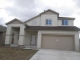 1375 Mountain Rose Dr Fernley, NV 89408 - Image 15587381