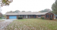 2340 Leight St Winston Salem, NC 27107 - Image 15587503