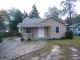 1806 Palm St Goldsboro, NC 27530 - Image 15587522