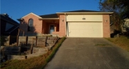 13844 Paddlewheel Dr Corpus Christi, TX 78410 - Image 15587757