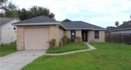 1326 Calle San Marcos Corpus Christi, TX 78417 - Image 15587759