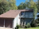 420 Heatherview Ct Kingsport, TN 37663 - Image 15587798