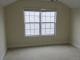 121 Bonhomme Cir Lexington, SC 29072 - Image 15587748