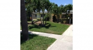 261 SE 12TH ST Pompano Beach, FL 33060 - Image 15588065