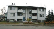 1320 Denali Street Anchorage, AK 99501 - Image 15588120