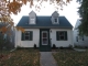 1456 Grotto St N Saint Paul, MN 55117 - Image 15588201