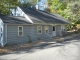 42 Beecher Street Seymour, CT 06483 - Image 15588593